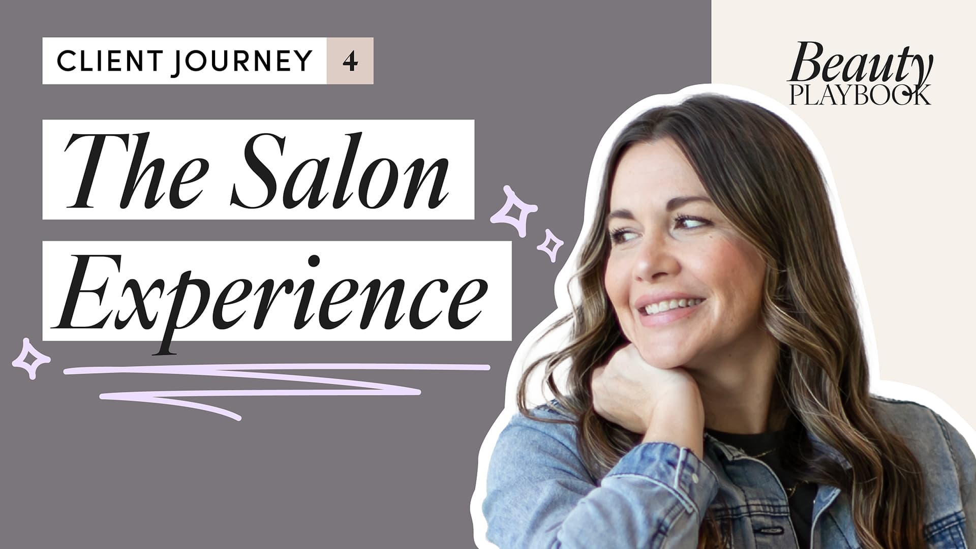 Episode 4: The Power of Small Gestures: Elevating the Client Journey