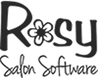 Rosy